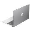 HP Inc. Notebook 255R G10 R7-7735U 512GB/16GB/Win11H/15,6 AD1T4ET